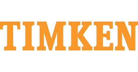 Timken Company